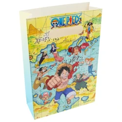 Grande Boite  Fte One Piece. n4