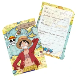 Mga Boite  Fte One Piece. n13