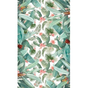 Nappe Tropicale