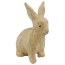 Lapin Assis  Dcorer - Dcopatch