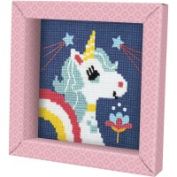 Pix Gallery - Licorne