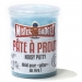 Pte  Prout. n5