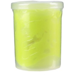 Pâte à Prout. n°8