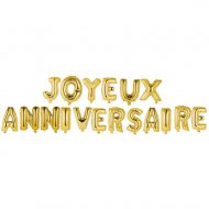ベスト Guirlande Joyeux Anniversaire Png