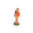 1 Oeuf Magique Flamant Rose Maxi (11 cm)