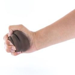 Balle Anti Stress Crotte. n1