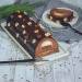 Moule  Bche - 30 cm. n3