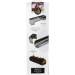 Moule  Bche - 30 cm. n5
