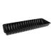 Moule  Bche Mtal - 30 cm. n2