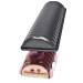 Moule  Bche Mtal - 30 cm. n3