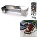 Moule  Bche Triangulaire - 31 cm. n1