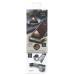 Moule  Bche Triangulaire - 31 cm. n3