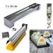 Moule Insert Bche - 30 cm. n1