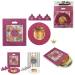 Kit Galette des Rois. n1