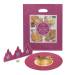 Kit Galette des Rois. n2