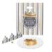 Kit Galette des Rois. n4