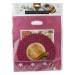 Kit Galette des Rois. n5