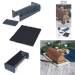Coffret Moule + Plaque Bche Nol. n1