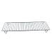 Volette Rectangle  Bche - 34 x 12 cm. n2