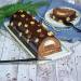 Volette Rectangle  Bche - 34 x 12 cm. n4