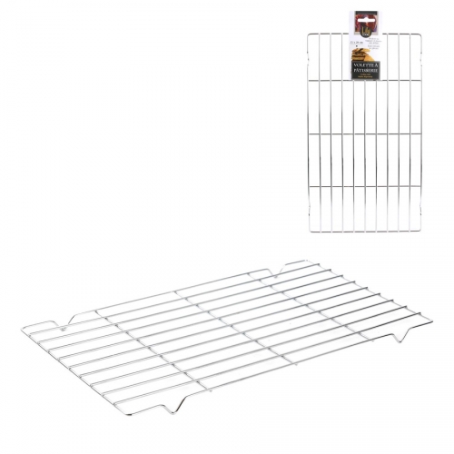 Volette Rectangle  Ptisserie - 35 x 20 cm 
