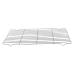 Volette Rectangle  Ptisserie - 35 x 20 cm. n4