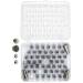 Bote  Douille  +  Accessoires. n1
