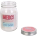 Bougie Parfume Bocal Merci Matresse. n3