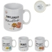 Mug XXL Merci Matresse 60 cl. n4
