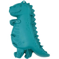 Moule Relief Dino - Silicone. n3