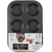 Moule 6 Muffins. n2