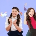 Photo Booth Sirne et Licorne. n3