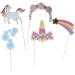 Photo Booth Sirne et Licorne. n4