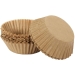 60 Caissettes Kraft. n3