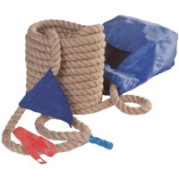 Jeu du Tir à la Corde - 3m
