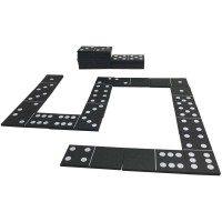 Jeu de Dominos Gant