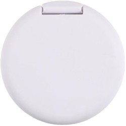 Miroir de Poche - Merci Matresse. n4