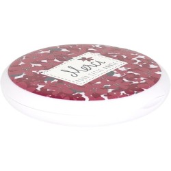 Miroir de Poche - Merci Matresse. n5