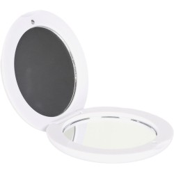 Miroir de Poche - Merci Matresse. n6