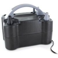Gonfleur Electrique pour Ballons de Baudruche