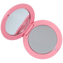 Miroir de Poche Merci Maîtresse. n°3
