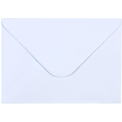 Carte et Enveloppe avec Magnet
