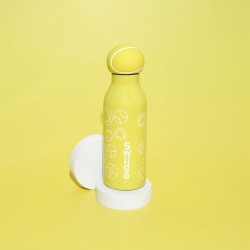 Gourde Iso Swiigo Sport - 40 cl. n�1