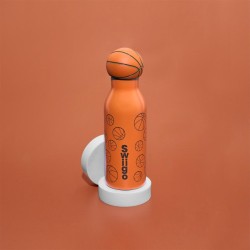 Gourde Iso Swiigo Sport - 40 cl. n�2