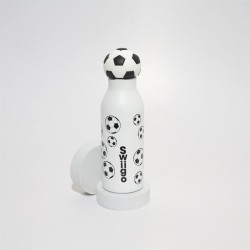 Gourde Iso Swiigo Sport - 40 cl. n�3