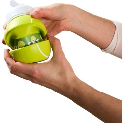 Gourde Iso Swiigo Sport - 40 cl. n�4