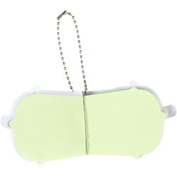Mini Carnet Touche Doux Funny Kawaii. n°7