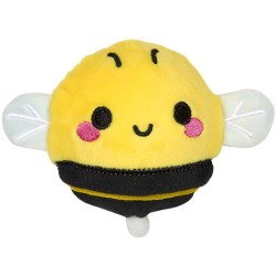 Peluche Balle Rebondissante Jumpizz. n°3