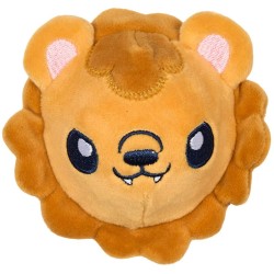 Peluche Balle Rebondissante Jumpizz. n°4