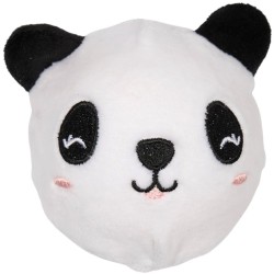 Peluche Balle Rebondissante Jumpizz. n°6